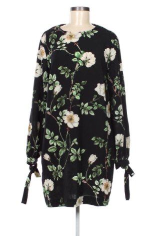 Ruha H&M, Méret XL, Szín Sokszínű, Ár 6 028 Ft, #137491964