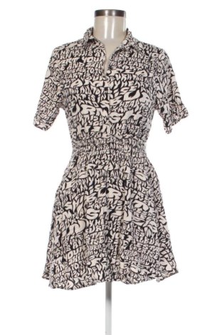 Rochie Cropp, Mărime L, Culoare Multicolor, Preț 68,24 Lei, #137491967