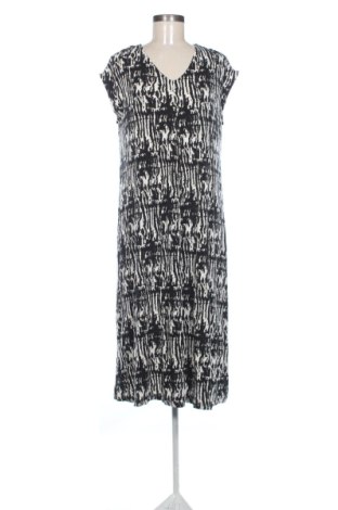 Rochie Unbranded, Mărime L, Culoare Multicolor, Preț 167,97 Lei, #137491970