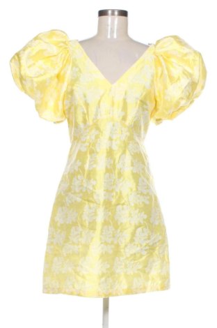Rochie VILA, Mărime M, Culoare Multicolor, Preț 68,24 Lei, #137491982