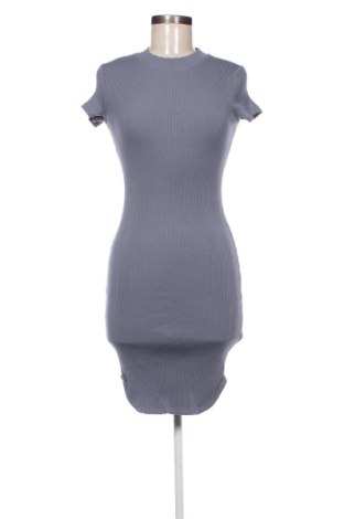 Rochie H&M, Mărime XS, Culoare Albastru, Preț 46,00 Lei, #137491990