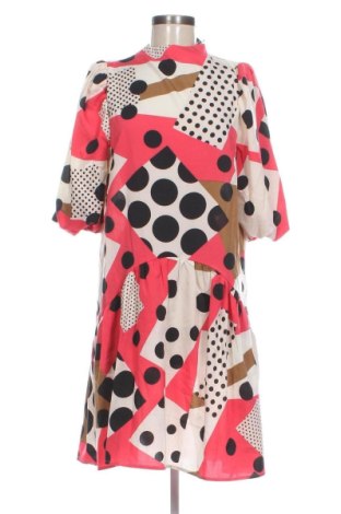 Rochie LOVE&DIVINE, Mărime M, Culoare Multicolor, Preț 309,00 Lei, #137492047