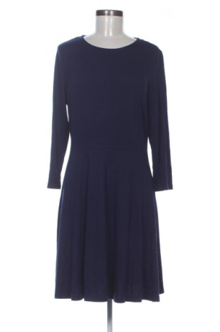 Rochie Dorothy Perkins, Mărime M, Culoare Albastru, Preț 125,98 Lei, #137492048
