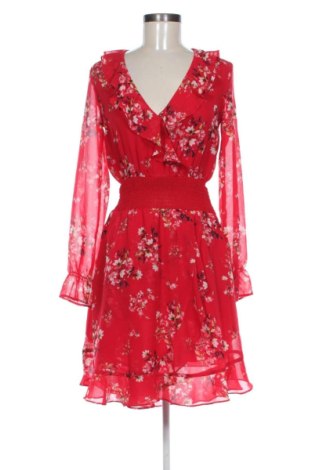 Ruha H&M, Méret S, Szín Sokszínű, Ár 4 965 Ft, #137492064