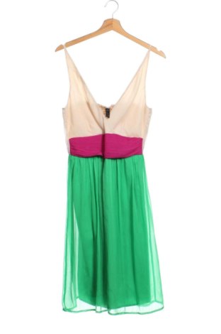 Ruha Vero Moda, Méret M, Szín Sokszínű, Ár 4 053 Ft, #137492067