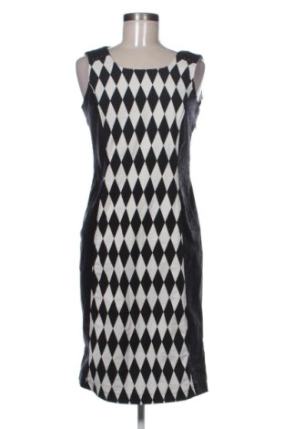 Rochie Unbranded, Mărime S, Culoare Multicolor, Preț 57,74 Lei, #137492073