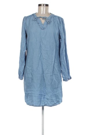 Rochie Esmara, Mărime M, Culoare Albastru, Preț 36,74 Lei, #137492075