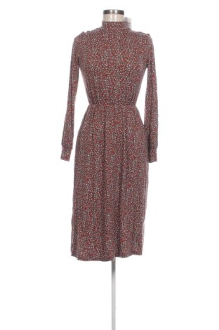 Rochie Body Flirt, Mărime S, Culoare Multicolor, Preț 88,00 Lei, #137492082