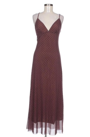 Rochie Reserved, Mărime M, Culoare Multicolor, Preț 115,48 Lei, #137492083
