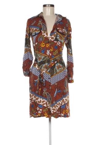 Rochie John Baner, Mărime S, Culoare Multicolor, Preț 108,00 Lei, #137492097