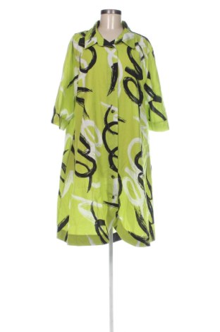 Rochie Unbranded, Mărime XL, Culoare Multicolor, Preț 209,96 Lei, #137492101