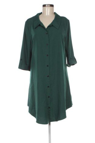 Ruha SHEIN, Méret XL, Szín Zöld, Ár 6 738 Ft, #137492153