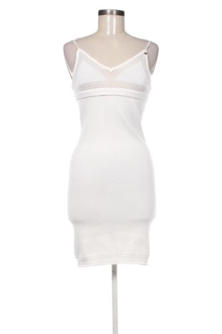 Рокля Bella Blue Boutique, Размер XS, Цвят Бял, Цена 14,86 €, #137492227