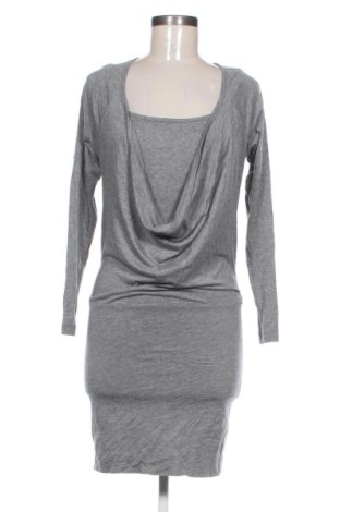 Šaty  Calvin Klein Jeans, Veľkosť S, Farba Sivá, Cena  33,00 €, #137492361
