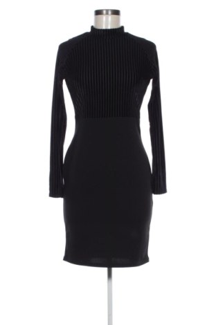 Rochie Nly One, Mărime M, Culoare Negru, Preț 36,74 Lei, #137492400
