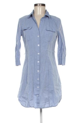 Рокля H&M, Размер M, Цвят Син, Цена 18,00 €, #137492416