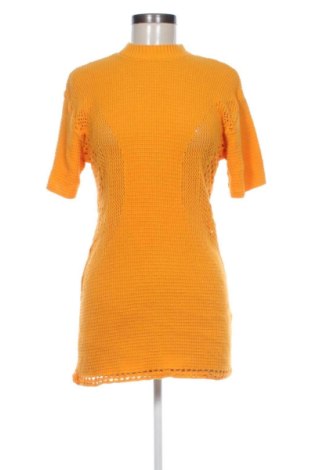 Ruha Unbranded, Méret M, Szín Sárga, Ár 3 546 Ft, #137492474