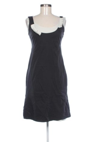 Rochie 'S MAX MARA, Mărime S, Culoare Multicolor, Preț 514,41 Lei, #137492482