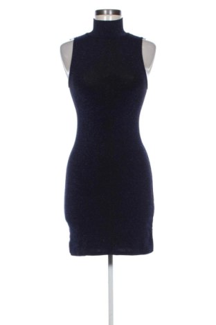 Rochie Unbranded, Mărime S, Culoare Albastru, Preț 99,73 Lei, #137492522