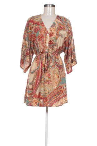 Rochie SHEIN, Mărime S, Culoare Multicolor, Preț 52,49 Lei, #137492538