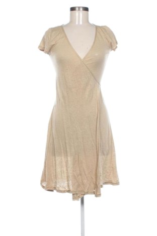 Рокля Gant, Размер XS, Цвят Бежов, Цена 54,00 €, #137492572