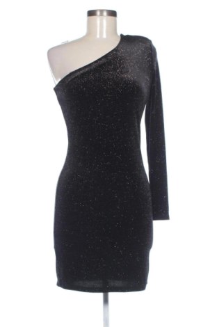 Kleid Mango, Größe S, Farbe Schwarz, Preis 9,00 €, #137492625