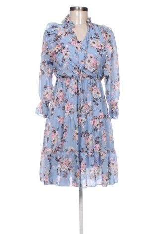 Rochie Unbranded, Mărime M, Culoare Multicolor, Preț 50,00 Lei, #137492702