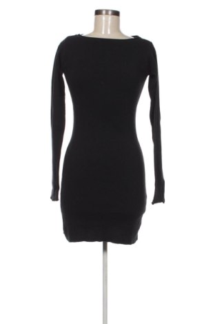 Kleid Studio Select, Größe M, Farbe Schwarz, Preis € 55,99, #137492737