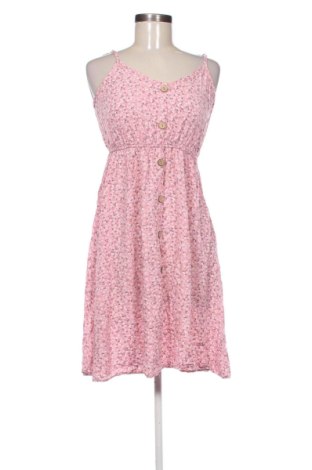 Ruha Unbranded, Méret M, Szín Sokszínű, Ár 8 039 Ft, #137492760