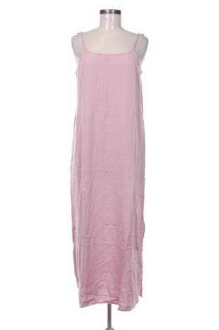 Rochie Piece..., Mărime M, Culoare Roz, Preț 172,99 Lei, #137492764