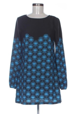 Рокля Vero Moda, Размер M, Цвят Многоцветен, Цена 9,00 €, #137492796