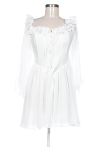 Ruha Unbranded, Méret L, Szín Fehér, Ár 18 440 Ft, #137492857