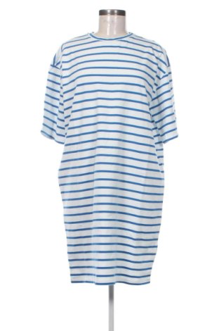 Kleid S.Oliver, Größe M, Farbe Mehrfarbig, Preis € 24,99, #137492889