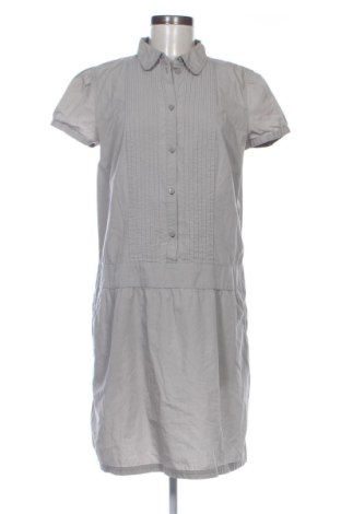 Rochie Esprit, Mărime L, Culoare Gri, Preț 57,74 Lei, #137492890