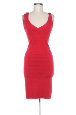 Рокля Karen Millen, Размер M, Цвят Червен, Цена 60,00 €, #137492923