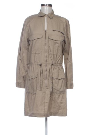 Ruha H&M, Méret M, Szín Bézs, Ár 4 610 Ft, #137492982