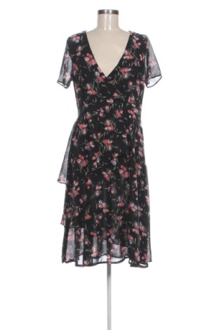 Ruha Unbranded, Méret M, Szín Sokszínű, Ár 7 904 Ft, #137493067