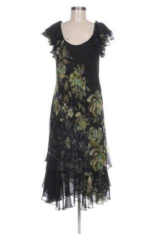 Rochie One Way, Mărime M, Culoare Multicolor, Preț 151,00 Lei, #137493096