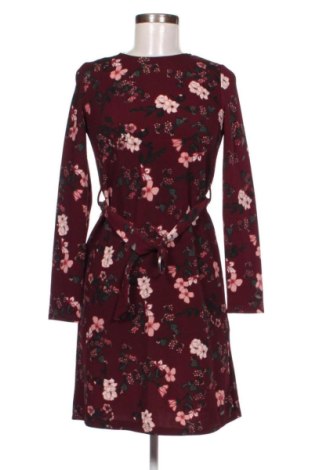Rochie Terranova, Mărime XS, Culoare Multicolor, Preț 32,00 Lei, #137493108