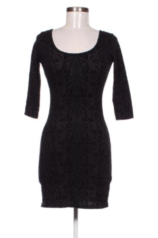 Rochie Unbranded, Mărime XS, Culoare Negru, Preț 37,00 Lei, #137493174