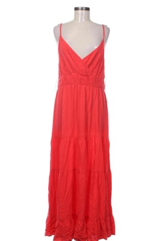 Rochie Y.A.S, Mărime XL, Culoare Roșu, Preț 524,99 Lei, #137493234