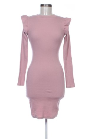 Rochie Unbranded, Mărime S, Culoare Mov deschis, Preț 41,99 Lei, #137493260