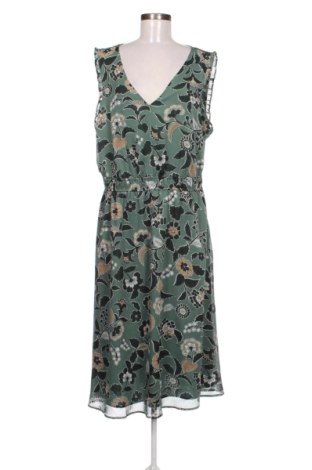 Ruha Ann Taylor, Méret XXL, Szín Sokszínű, Ár 8 174 Ft, #137493284