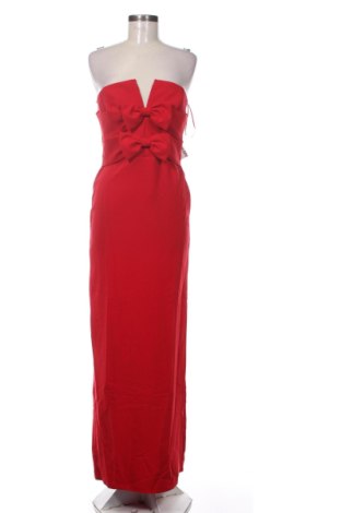 Sukienka Trendyol, Rozmiar M, Kolor Czerwony, Cena 248,99 zł, #137493289