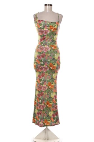 Rochie SHEIN, Mărime XS, Culoare Multicolor, Preț 93,00 Lei, #137493392