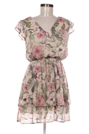 Rochie Mohito, Mărime XS, Culoare Multicolor, Preț 97,00 Lei, #137493408