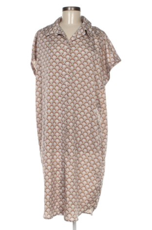 Rochie Co'Couture, Mărime XL, Culoare Multicolor, Preț 594,04 Lei, #137493430