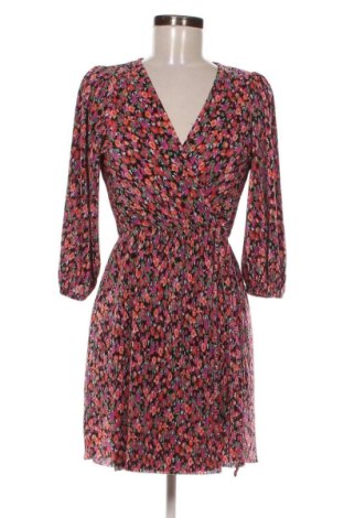 Ruha Pull&Bear, Méret XS, Szín Sokszínű, Ár 2 027 Ft, #137493450