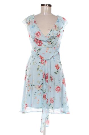 Rochie Orsay, Mărime M, Culoare Multicolor, Preț 80,00 Lei, #137493470