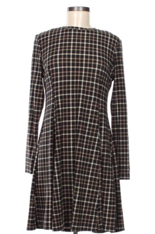 Sukienka Primark, Rozmiar M, Kolor Kolorowy, Cena 29,63 zł, #137493539